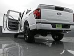 New 2025 Ford F-150 STX SuperCrew Cab 4x4 Pickup for sale #E25910 - photo 34