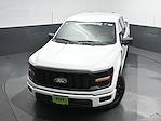 New 2025 Ford F-150 STX SuperCrew Cab 4x4 Pickup for sale #E25910 - photo 36
