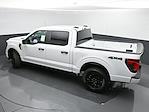 New 2025 Ford F-150 STX SuperCrew Cab 4x4 Pickup for sale #E25910 - photo 37