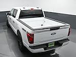 New 2025 Ford F-150 STX SuperCrew Cab 4x4 Pickup for sale #E25910 - photo 38