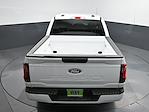 New 2025 Ford F-150 STX SuperCrew Cab 4x4 Pickup for sale #E25910 - photo 39