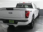 New 2025 Ford F-150 STX SuperCrew Cab 4x4 Pickup for sale #E25910 - photo 5