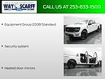 New 2025 Ford F-150 STX SuperCrew Cab 4x4 Pickup for sale #E25910 - photo 6
