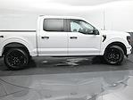 New 2025 Ford F-150 STX SuperCrew Cab 4x4 Pickup for sale #E25910 - photo 7