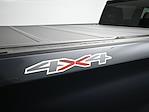 2021 Chevrolet Silverado 1500 Crew Cab 4WD Pickup for sale #E25911 - photo 10