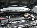 2021 Chevrolet Silverado 1500 Crew Cab 4WD Pickup for sale #E25911 - photo 14