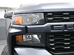 2021 Chevrolet Silverado 1500 Crew Cab 4WD Pickup for sale #E25911 - photo 15