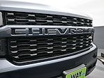 2021 Chevrolet Silverado 1500 Crew Cab 4WD Pickup for sale #E25911 - photo 16