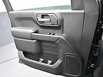2021 Chevrolet Silverado 1500 Crew Cab 4WD Pickup for sale #E25911 - photo 17