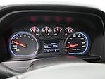 2021 Chevrolet Silverado 1500 Crew Cab 4WD Pickup for sale #E25911 - photo 19