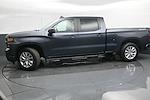 2021 Chevrolet Silverado 1500 Crew Cab 4WD Pickup for sale #E25911 - photo 3