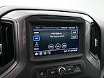 2021 Chevrolet Silverado 1500 Crew Cab 4WD Pickup for sale #E25911 - photo 20
