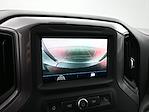2021 Chevrolet Silverado 1500 Crew Cab 4WD Pickup for sale #E25911 - photo 21
