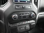2021 Chevrolet Silverado 1500 Crew Cab 4WD Pickup for sale #E25911 - photo 22