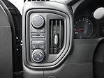 2021 Chevrolet Silverado 1500 Crew Cab 4WD Pickup for sale #E25911 - photo 23