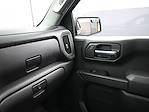 2021 Chevrolet Silverado 1500 Crew Cab 4WD Pickup for sale #E25911 - photo 25