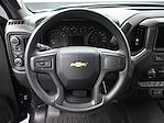 2021 Chevrolet Silverado 1500 Crew Cab 4WD Pickup for sale #E25911 - photo 26