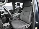 2021 Chevrolet Silverado 1500 Crew Cab 4WD Pickup for sale #E25911 - photo 27