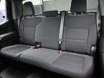 2021 Chevrolet Silverado 1500 Crew Cab 4WD Pickup for sale #E25911 - photo 28