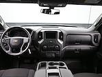 2021 Chevrolet Silverado 1500 Crew Cab 4WD Pickup for sale #E25911 - photo 29