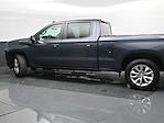 2021 Chevrolet Silverado 1500 Crew Cab 4WD Pickup for sale #E25911 - photo 2
