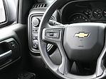 2021 Chevrolet Silverado 1500 Crew Cab 4WD Pickup for sale #E25911 - photo 31