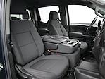 2021 Chevrolet Silverado 1500 Crew Cab 4WD Pickup for sale #E25911 - photo 32