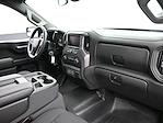 2021 Chevrolet Silverado 1500 Crew Cab 4WD Pickup for sale #E25911 - photo 33