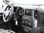 2021 Chevrolet Silverado 1500 Crew Cab 4WD Pickup for sale #E25911 - photo 34