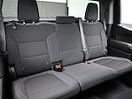 2021 Chevrolet Silverado 1500 Crew Cab 4WD Pickup for sale #E25911 - photo 35