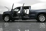 2021 Chevrolet Silverado 1500 Crew Cab 4WD Pickup for sale #E25911 - photo 37