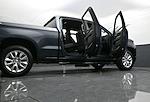 2021 Chevrolet Silverado 1500 Crew Cab 4WD Pickup for sale #E25911 - photo 38