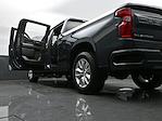 2021 Chevrolet Silverado 1500 Crew Cab 4WD Pickup for sale #E25911 - photo 39
