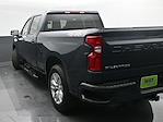 2021 Chevrolet Silverado 1500 Crew Cab 4WD Pickup for sale #E25911 - photo 4