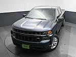 2021 Chevrolet Silverado 1500 Crew Cab 4WD Pickup for sale #E25911 - photo 40