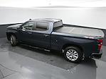 2021 Chevrolet Silverado 1500 Crew Cab 4WD Pickup for sale #E25911 - photo 41