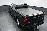 2021 Chevrolet Silverado 1500 Crew Cab 4WD Pickup for sale #E25911 - photo 42