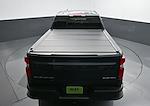 2021 Chevrolet Silverado 1500 Crew Cab 4WD Pickup for sale #E25911 - photo 43