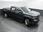 2021 Chevrolet Silverado 1500 Crew Cab 4WD Pickup for sale #E25911 - photo 44