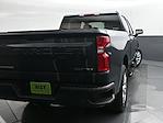 2021 Chevrolet Silverado 1500 Crew Cab 4WD Pickup for sale #E25911 - photo 5