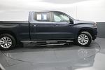 2021 Chevrolet Silverado 1500 Crew Cab 4WD Pickup for sale #E25911 - photo 7