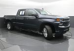 2021 Chevrolet Silverado 1500 Crew Cab 4WD Pickup for sale #E25911 - photo 8