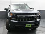 2021 Chevrolet Silverado 1500 Crew Cab 4WD Pickup for sale #E25911 - photo 9