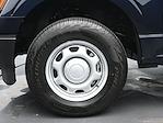 New 2025 Ford F-150 XL SuperCrew Cab 4x4 Pickup for sale #E25920 - photo 10