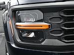 New 2025 Ford F-150 XL SuperCrew Cab 4x4 Pickup for sale #E25920 - photo 12