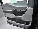 New 2025 Ford F-150 XL SuperCrew Cab 4x4 Pickup for sale #E25920 - photo 14