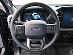 New 2025 Ford F-150 XL SuperCrew Cab 4x4 Pickup for sale #E25920 - photo 15