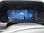 New 2025 Ford F-150 XL SuperCrew Cab 4x4 Pickup for sale #E25920 - photo 16