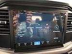 New 2025 Ford F-150 XL SuperCrew Cab 4x4 Pickup for sale #E25920 - photo 17