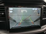 New 2025 Ford F-150 XL SuperCrew Cab 4x4 Pickup for sale #E25920 - photo 18